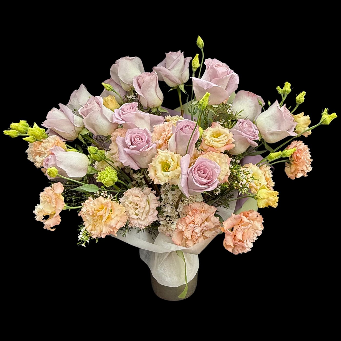 Celebration Bouquets