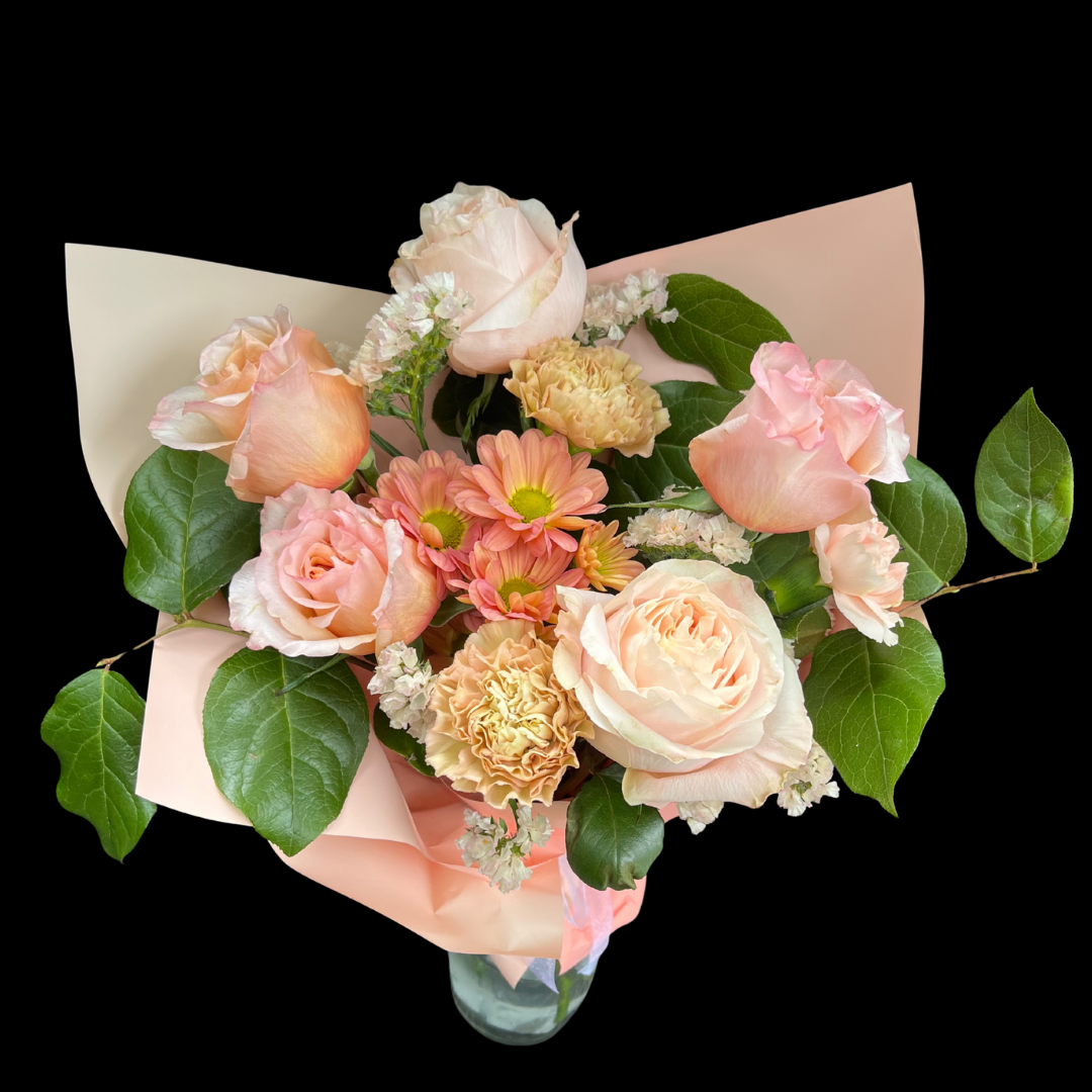 Celebration Bouquets