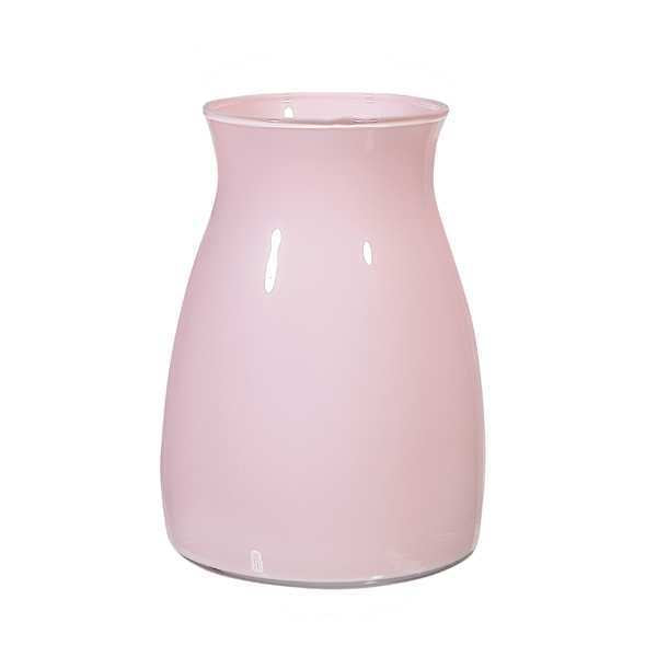 Romeo Vase | Best suited for medium to large bouquets ($150+)