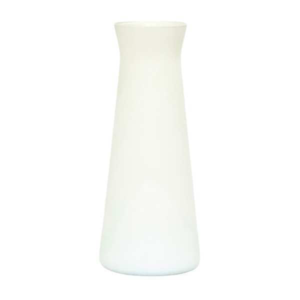 Glass Classic Vase