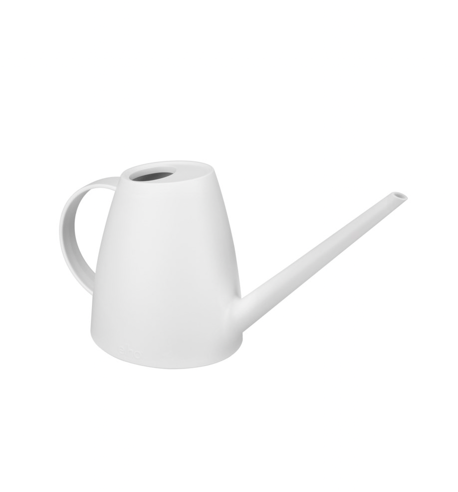 ELHO BRUSSELS WATERING CAN 1.8LTR