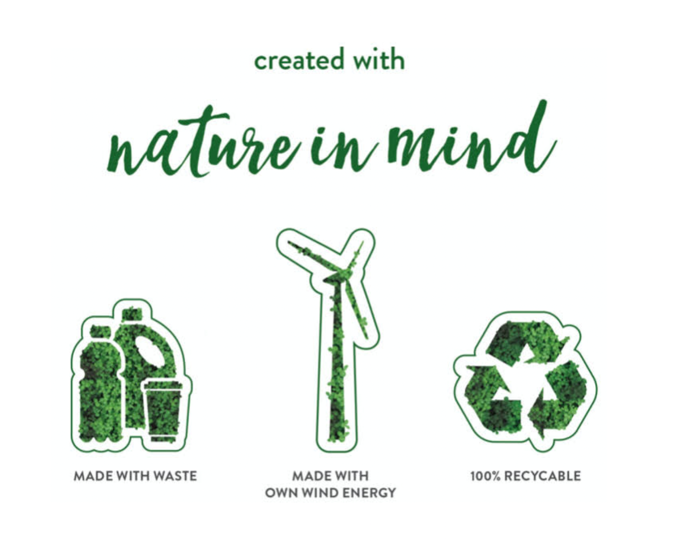 ELHO BRUSSELS WATERING CAN 1.8LTR Grey/ white