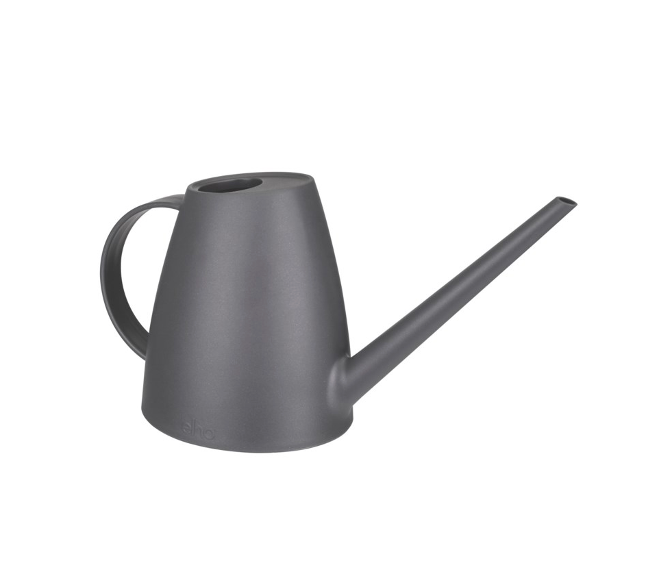 ELHO BRUSSELS WATERING CAN 1.8LTR