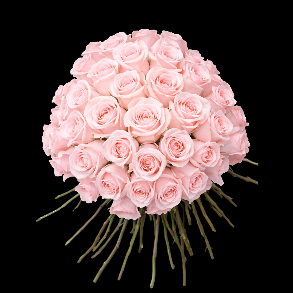 European Grand Bouquet