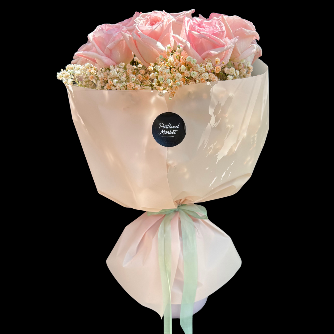 Celebration Bouquets