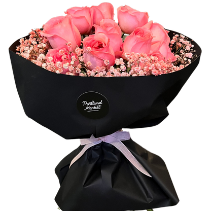 European Luxury Bouquets | Premium Luxury Flowers in Toronto