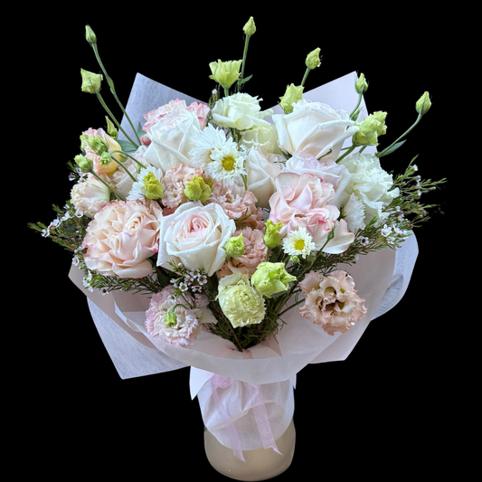 Celebration Bouquets