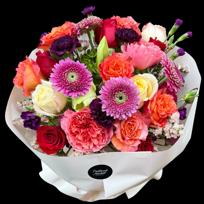 Celebration Bouquets