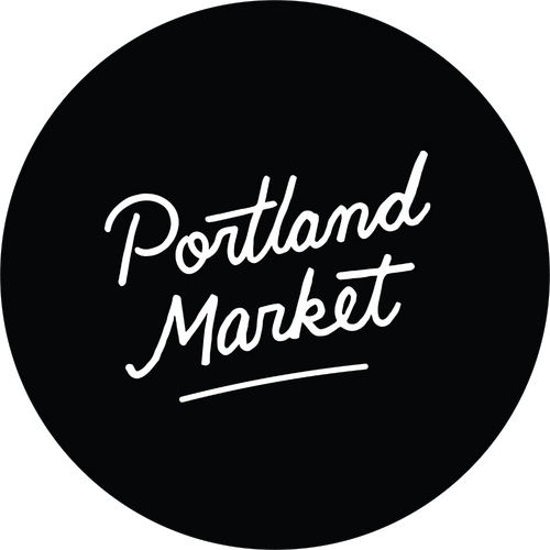 Portland Market