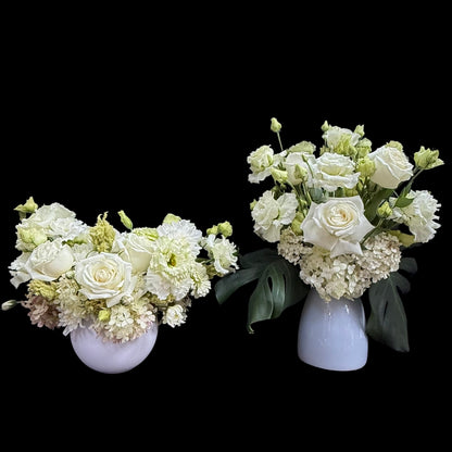 Subscriptions for Luxury Flowers