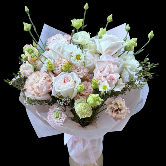 Premium Bouquets