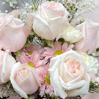 Celebration Bouquets