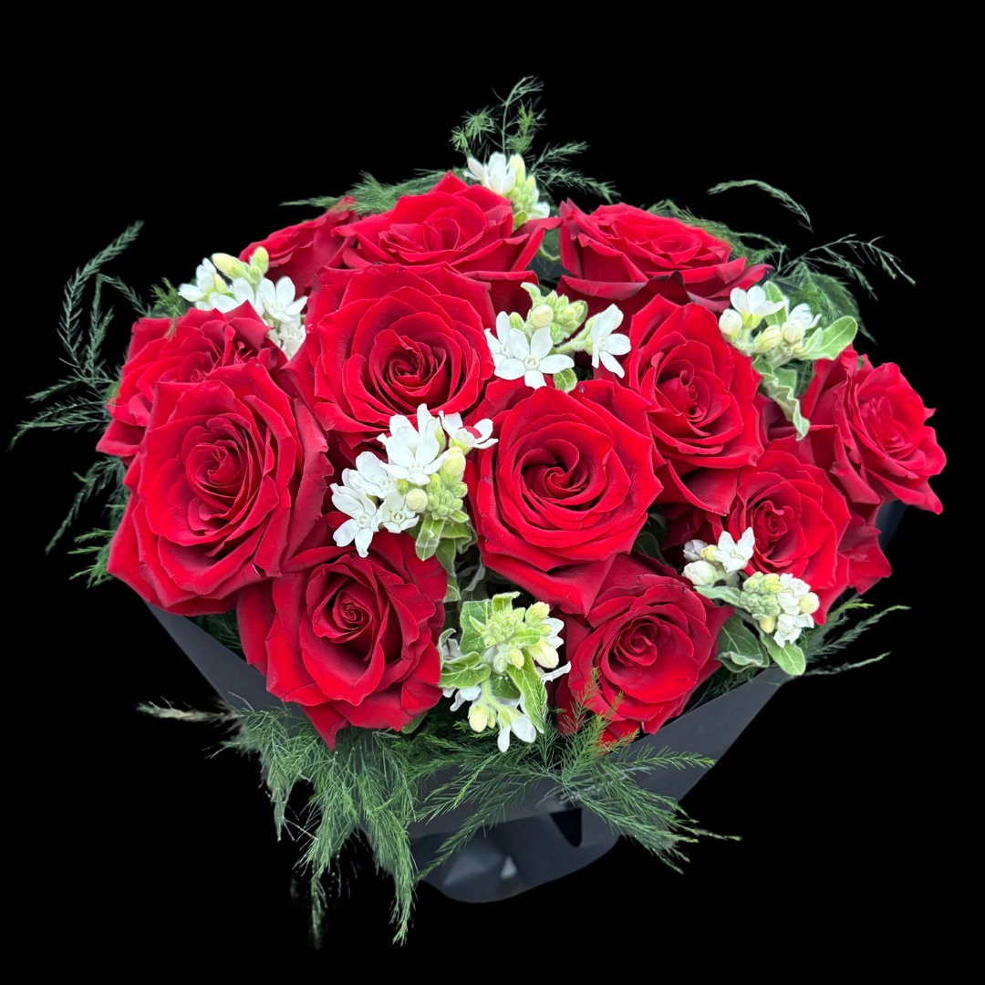 European Luxury Bouquets | Premium Luxury Flowers in Toronto