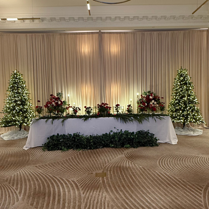 Corporate Events  Flowers- Call 647-208-1113