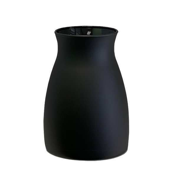Romeo Vase | Best suited for medium to large bouquets ($150+)