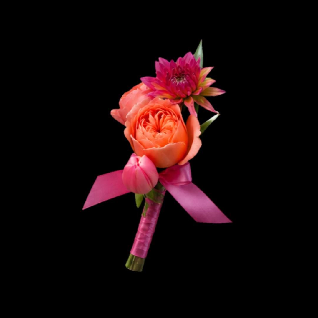 Boutonniere