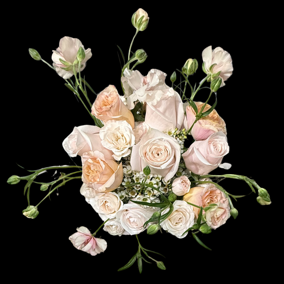 Bridal Bouquets
