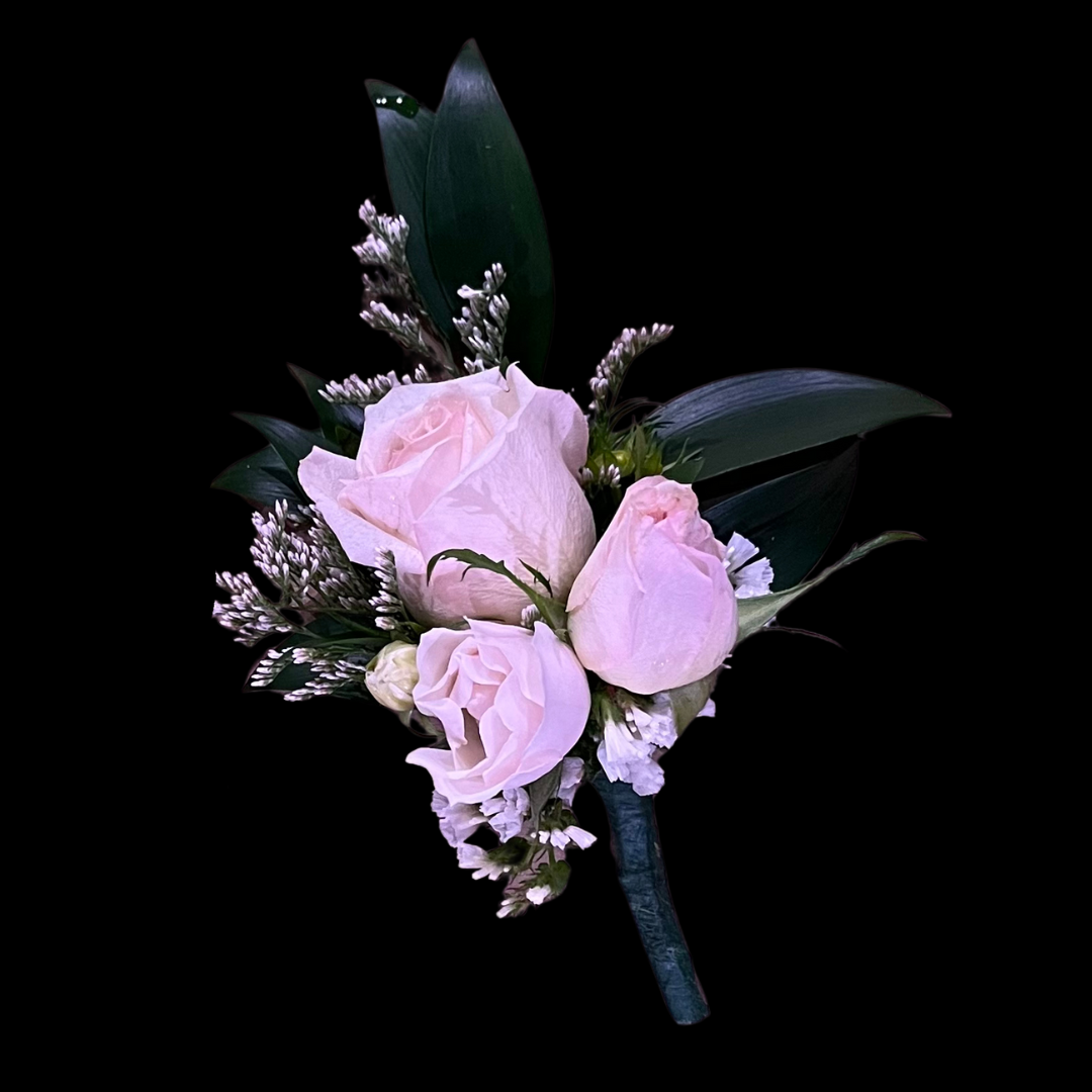Boutonniere
