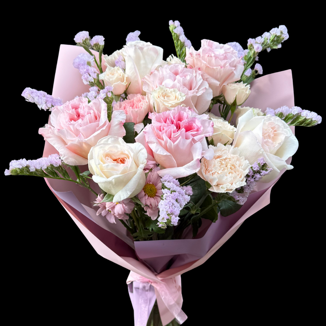 Florist's Choice -Same-Day Delivery