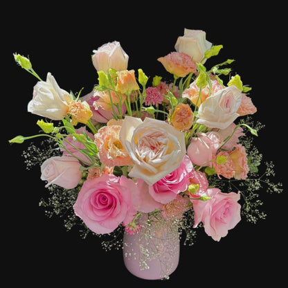 Premium Bouquets