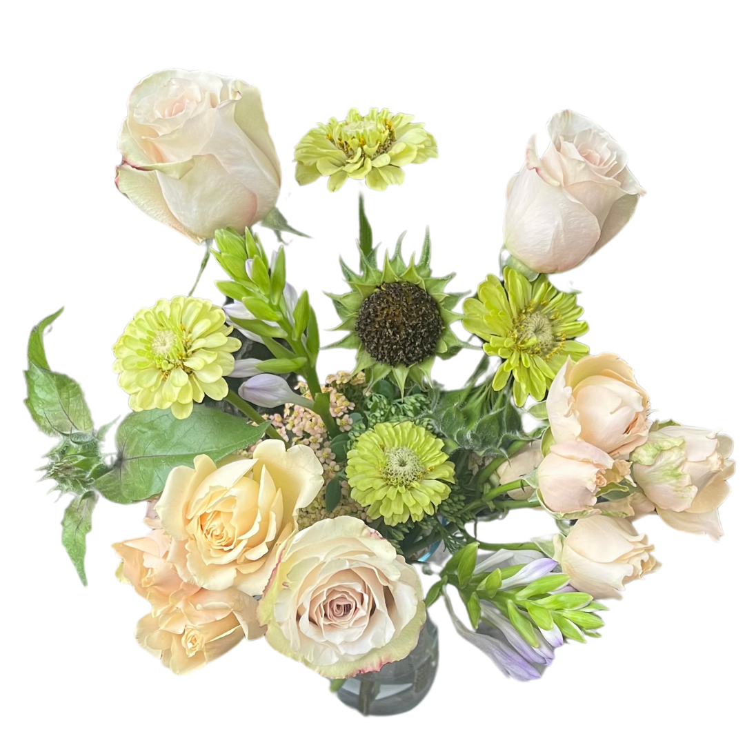 Celebration Bouquets