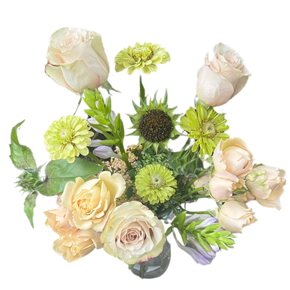 Celebration Bouquets