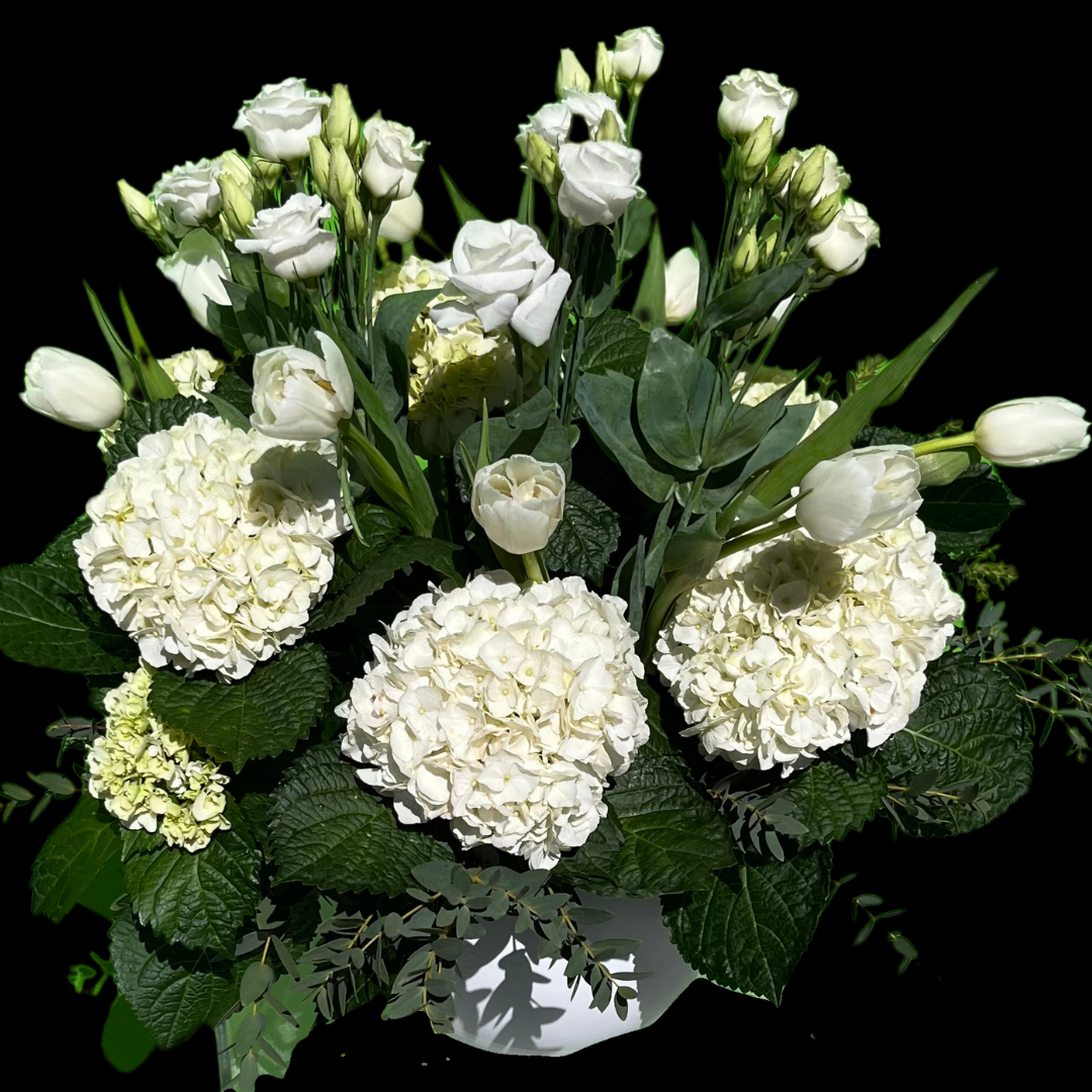 Funeral Flowers